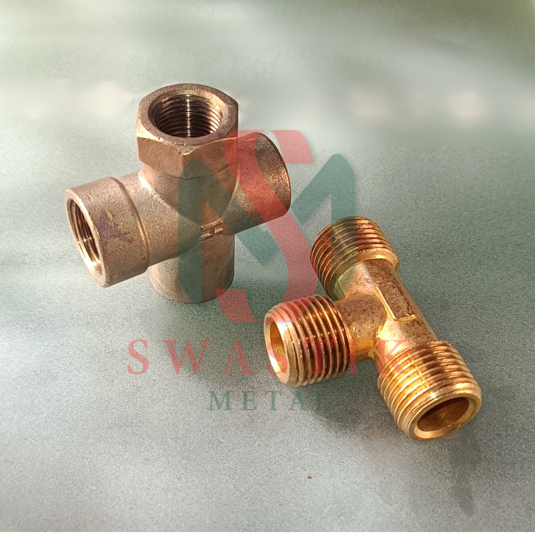 Best  Quality Brass Wing Nuts Manufacturing Company.