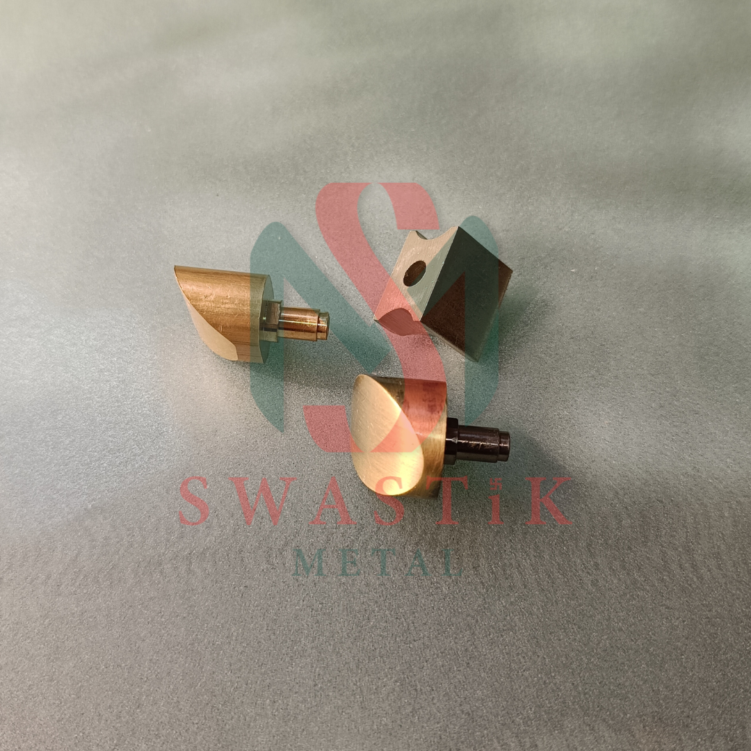 At Reliable and Best Prices Hex Nut Bolts Manufacturing Company