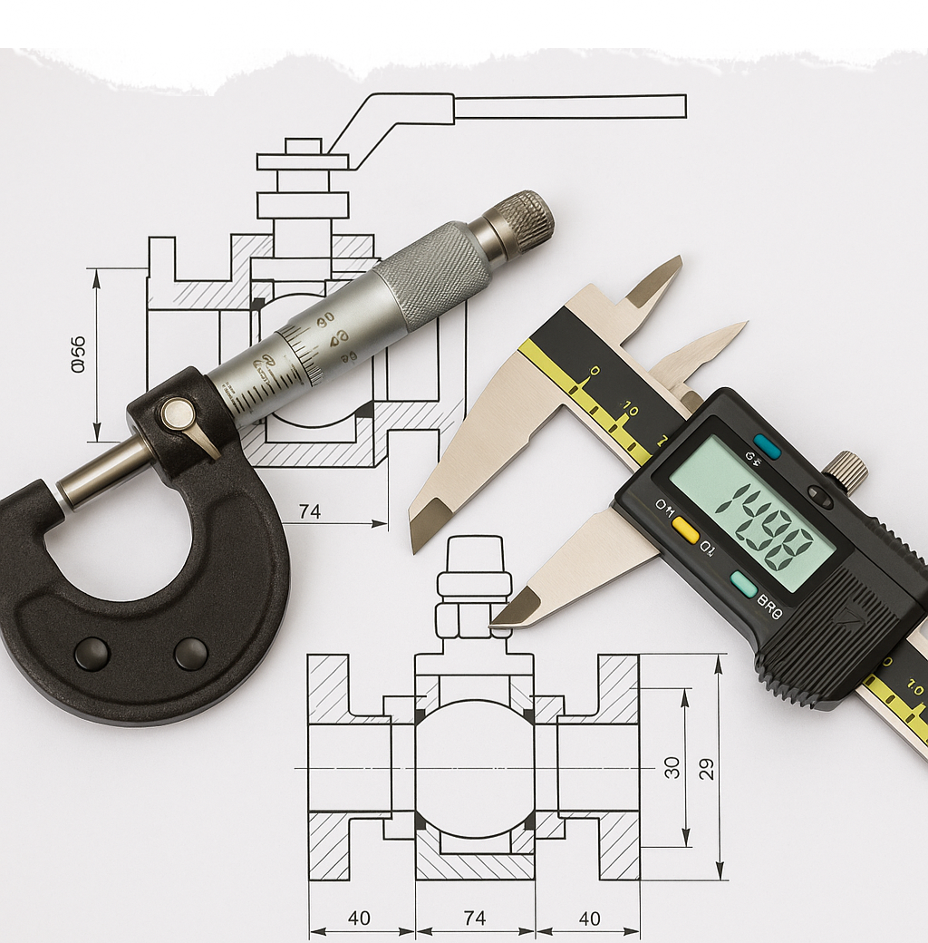 Industrial hex nuts and bolts, heavy-duty fastening solutions, construction and manufacturing applications