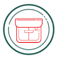We “Swastik Metal” are a leading Manufacturer and Trader of a wide range brass spare parts, used in car engines, 
agricaluture fittings, medical instruments, and so on.