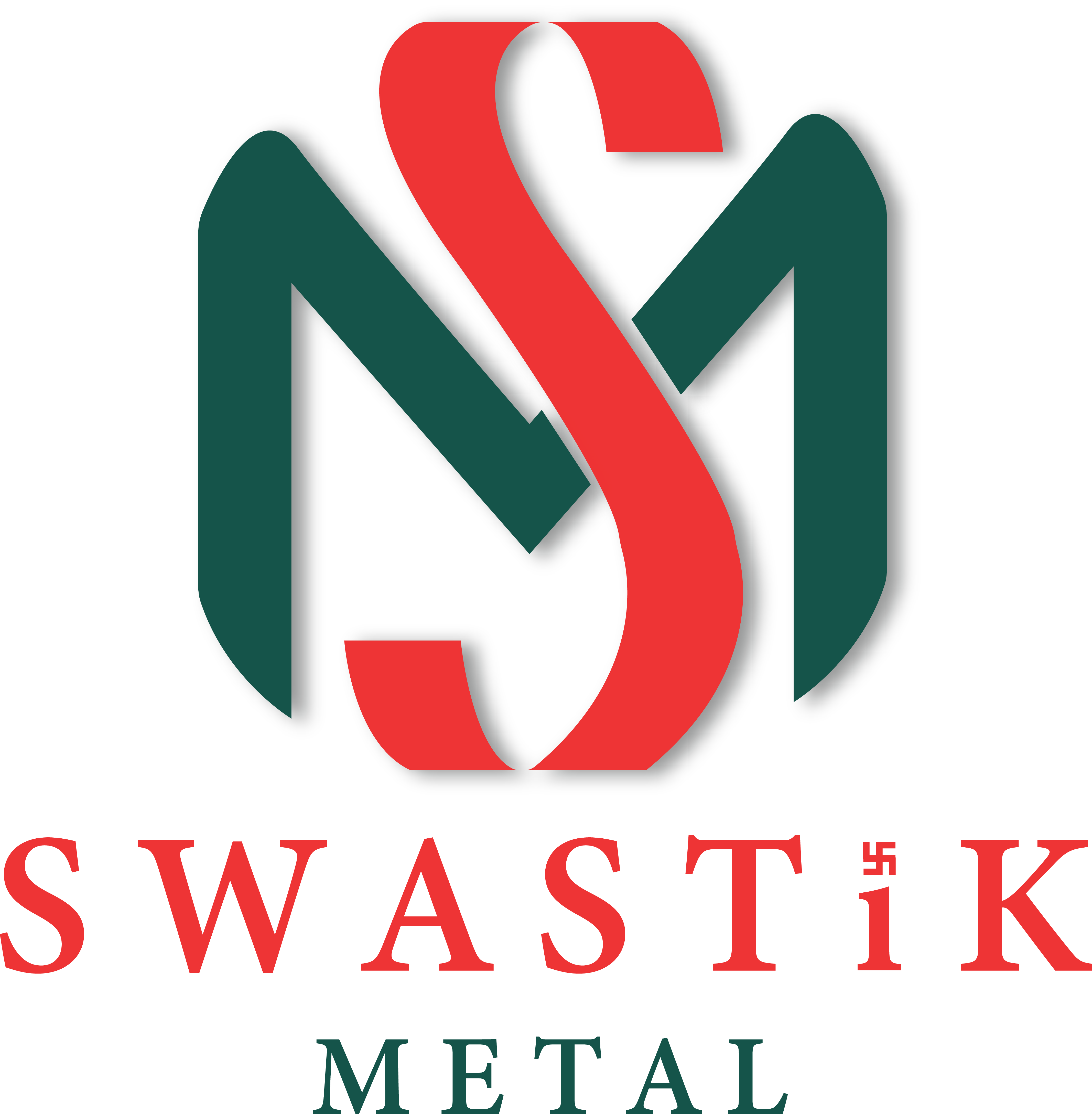 Manufacturer & Supplier — Find the Right Brass Fitting Manufacturer Manufacturers in India and Reliable Metal scrap Importer in the Asia